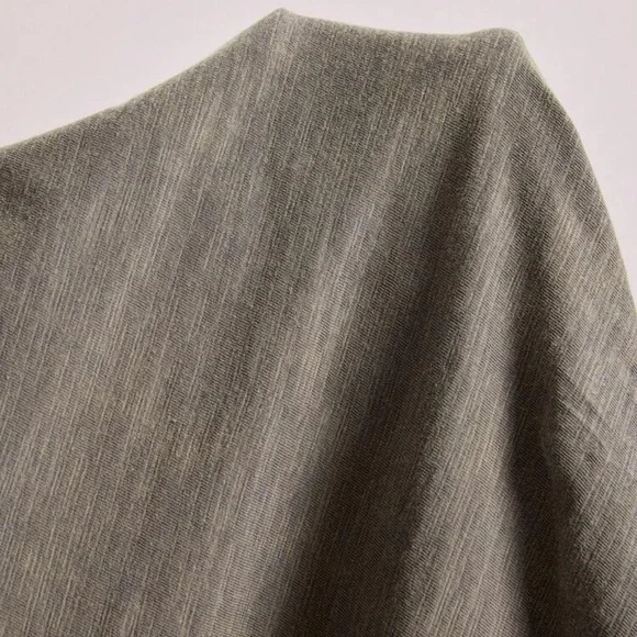 ☮️ PLUS Cotton Tee ☮️ - Picture 7 of 8